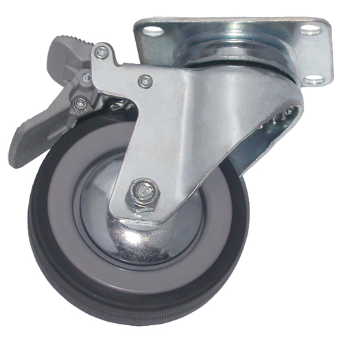 Caster Stor-it Systems