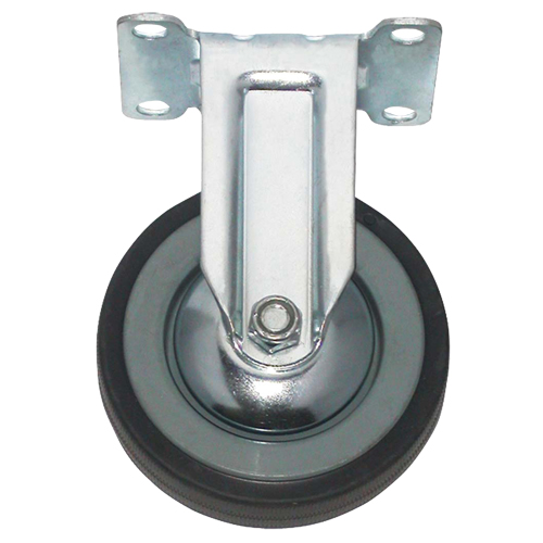 Caster Stor-it Systems