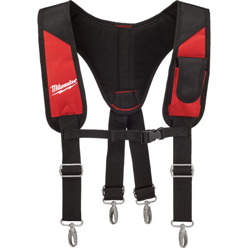 Extra Large Padded Rig Stor-it Systems