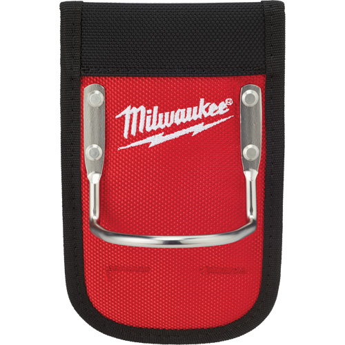 Hammer Loop, Hammer Holder, Nylon, 0 Pockets Stor-it Systems