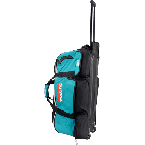 Sac &agrave; outils LXT sur roulettes Stor-it Systems