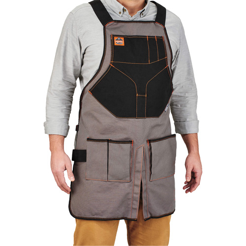 Tablier &agrave; outils Arsenal 5705 Stor-it Systems