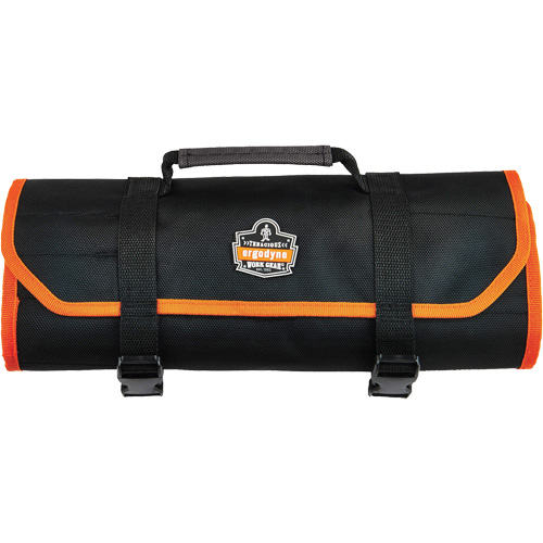 Rouleau de rangement pour cl&eacute;s 5871 Arsenal Stor-it Systems