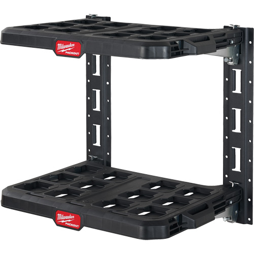 Packout Racking Kit Stor-it Systems