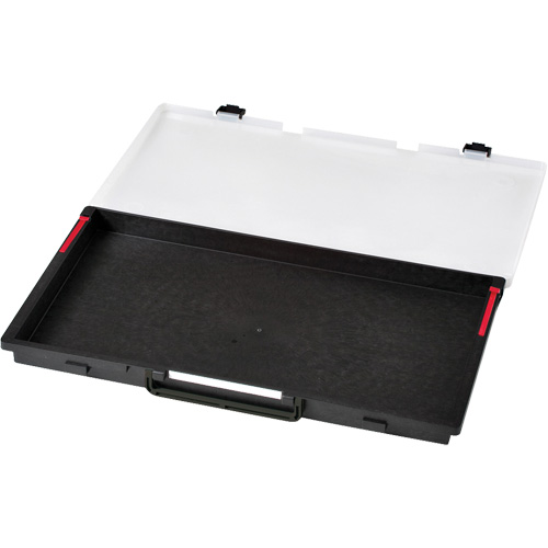 Tiroir pour coffre &agrave; outils Stor-it Systems