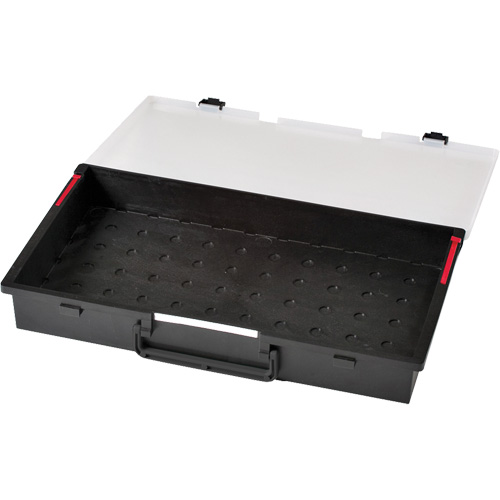 Drawer for Tool Chest Stor-it Systems