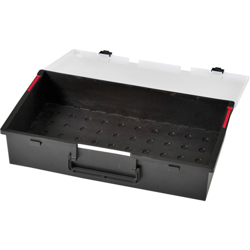 Tiroir pour coffre &agrave; outils Stor-it Systems
