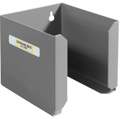 4-1/2" Cut-Off Wheel Dispenser Stor-it Systems