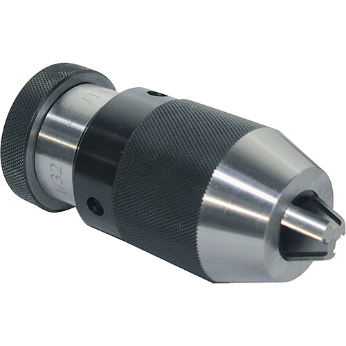 Precision Chuck Stor-it Systems