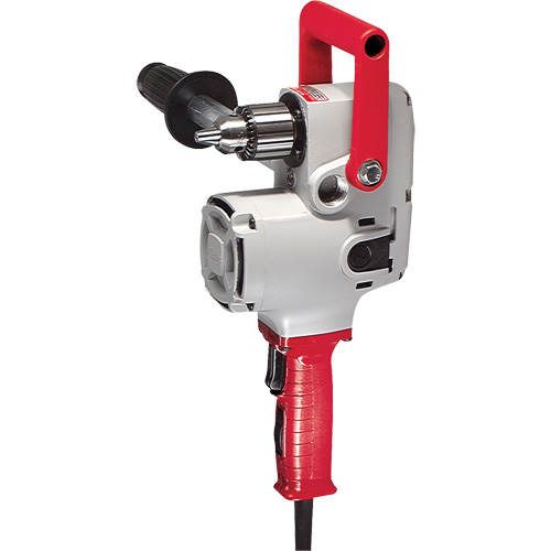 Perceuse Hole-Hawg Stor-it Systems