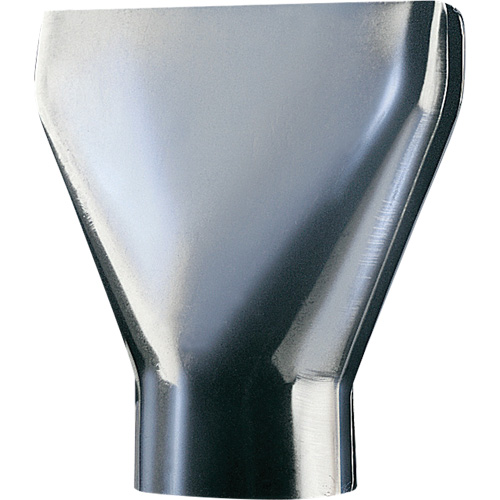 Buse &agrave; grand angle Stor-it Systems