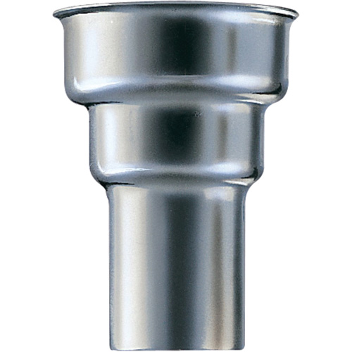 Air Reduction Nozzle Stor-it Systems