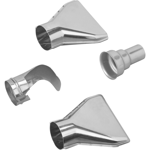 Nozzle Set Stor-it Systems