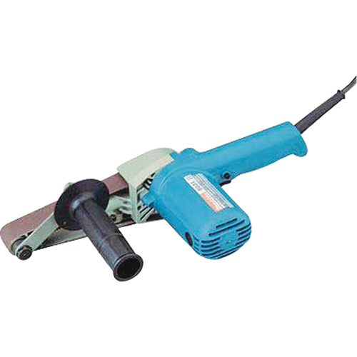 PONCEUSE A COURROIE,VIT/VARIABLE, 1 3/16"X21" Stor-it Systems