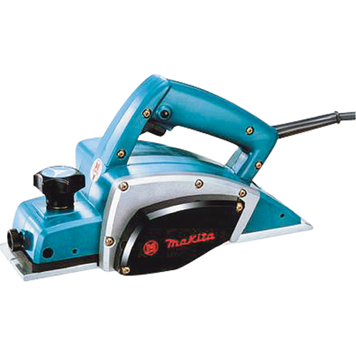 Heavy-Duty 3 1/4" Planer Stor-it Systems