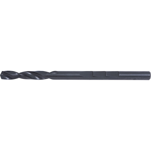 Foret pilote pour scie-cloche, 5/8"-18  - 1/2"-20, 1/4" Tige Stor-it Systems