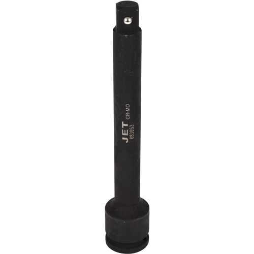 Rallonge pour douille, Chocs, Prise 3/4", 10" lo Stor-it Systems