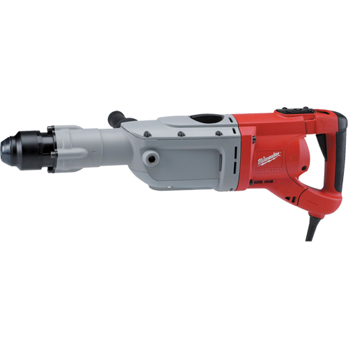 2" SDS Max Rotary Hammers Stor-it Systems