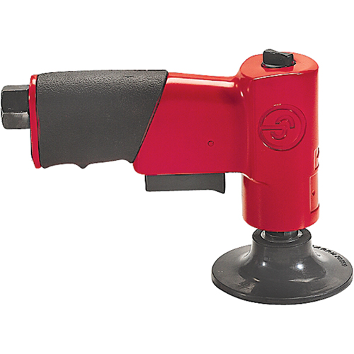 Mini Rotary Sanders, 14000 RPM Stor-it Systems