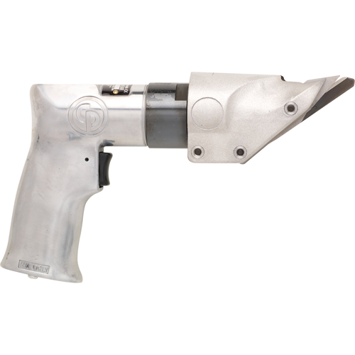 Heavy-Duty Air Shears Stor-it Systems