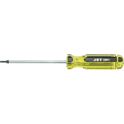 TORX&reg; Jumbo Handle Screwdriver Stor-it Systems