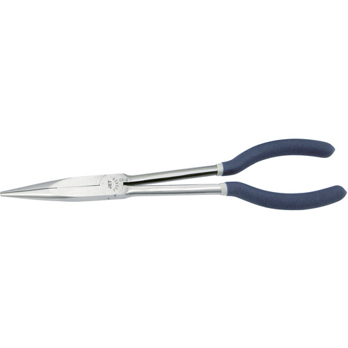 Pince &agrave; bec long LRP-1100, 11" lo Stor-it Systems