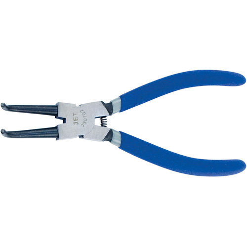 Internal Bent Snap Ring Pliers Stor-it Systems