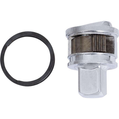 Repair Kit for RH-75 Stor-it Systems