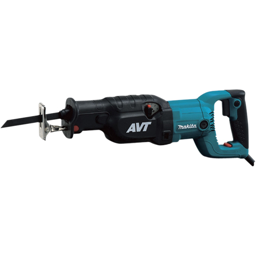 Anti-Vibration Reciprocating Saws, 120 V, 15 A Stor-it Systems