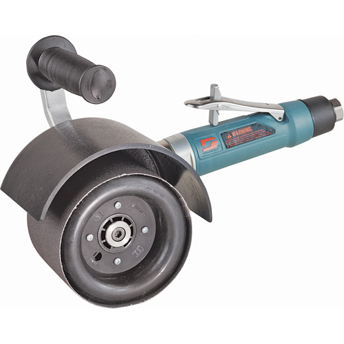 Dynisher&reg; Finishing Tools Stor-it Systems