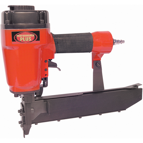 Stapler Kit Stor-it Systems