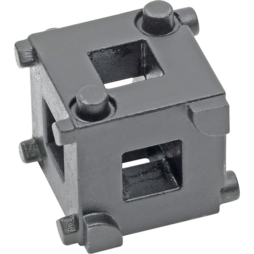 OUTIL PISTON DISQUE FREIN Stor-it Systems