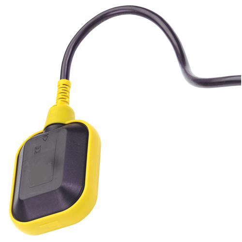 Cable Float Switches Stor-it Systems