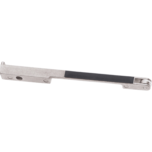 Bras de contact Dynafile Stor-it Systems