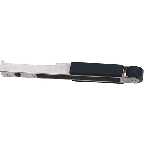 Bras de contact Dynafile II Stor-it Systems