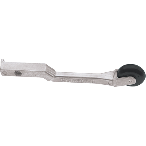 Dynafile&reg; II Contact Arms Stor-it Systems