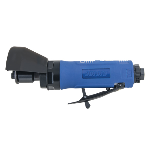 Outil &agrave; tronçonner pneumatique 3" Stor-it Systems