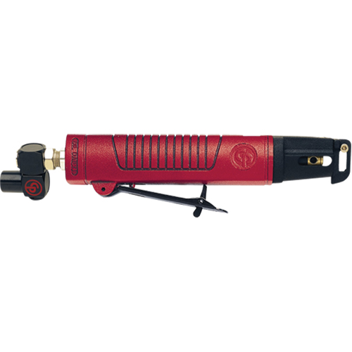 Trousse de scie alternative pneumatique robuste Stor-it Systems