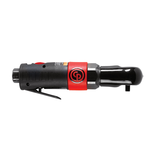 Ratchets, 1/4" Drive, 1/4" NPTF, 15.5 CFM Stor-it Systems