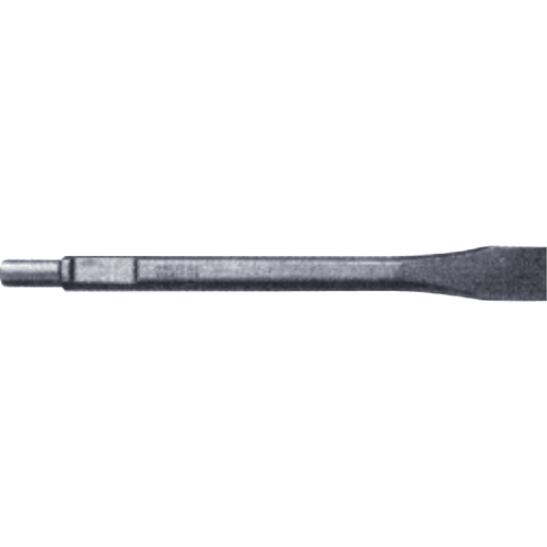 Points &amp Chisels Stor-it Systems