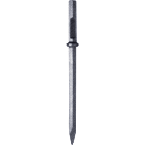 Moil Point Chisel Stor-it Systems