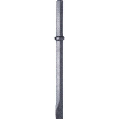 Points &amp Chisels Stor-it Systems