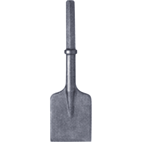 Points &amp Chisels Stor-it Systems