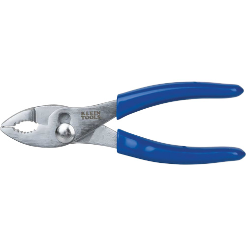 Slip-Joint Pliers Stor-it Systems