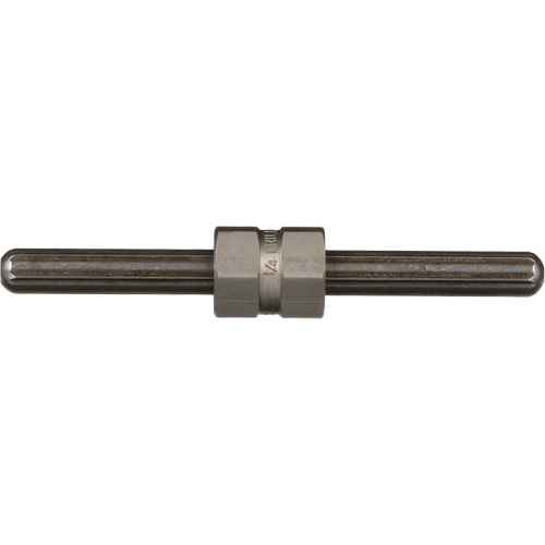 Extracteur &agrave; vis, Pour vis de 3/8" Stor-it Systems