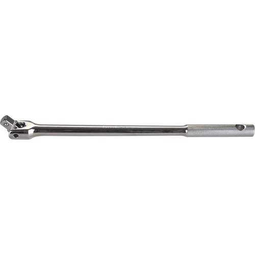 Hinge Handle, 1/2" Drive, Ergonomic Handle Stor-it Systems