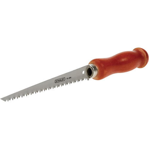 Wallboard Saw Stor-it Systems