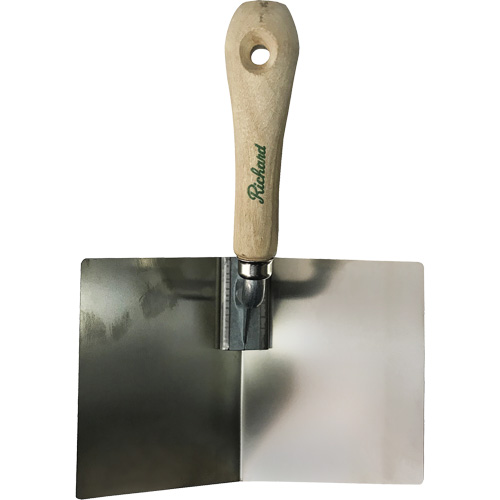 Truelle pour angle int&eacute;rieur Stor-it Systems