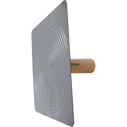 Drywall Hawk Stor-it Systems