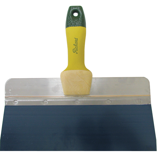 Drywall Knives Stor-it Systems